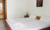 Vila Pavlos Polihrono Galileo tours