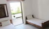 Vila Pavlos Polihrono Galileo tours