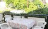 Vila Pavlos Polihrono Galileo tours