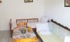 Vila Pavlos Polihrono Galileo tours