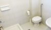 Vila Pavlos Polihrono Galileo tours