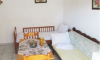 Vila Pavlos Polihrono Galileo tours
