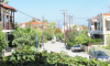 Vila Pavlos Polihrono Galileo tours