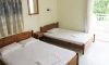 Vila Polis Nea Vrasna Galileo tours