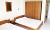Vila Polis Nea Vrasna Galileo tours