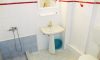 Vila Polis Nea Vrasna Galileo tours