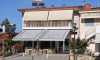 Vila Popi I Polihrono letovanje Galileo tours