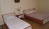 Vila Popi I Polihrono letovanje Galileo tours