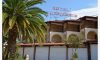 Vila Poseidonio Polihrono leto Galileo tours