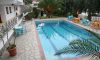 Vila Sarikas Polihrono Galileo tours