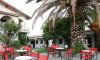 Vila Sarikas Polihrono Galileo tours
