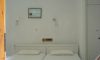 Vila Sarikas Polihrono Galileo tours