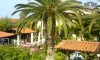 Vila Sarikas Polihrono Galileo tours