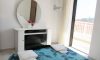 Vila Sarikas Polihrono Galileo tours