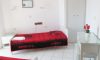 Vila Sarikas Polihrono Galileo tours