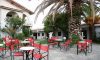 Vila Sarikas Polihrono Galileo tours