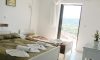 Vila Sarikas Polihrono Galileo tours