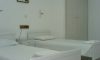 Vila Sarikas Polihrono Galileo tours
