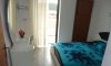 Vila Sarikas Polihrono Galileo tours