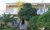 Vila Simos Sarti Galileo tours