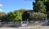 Vila Simos Sarti Galileo tours