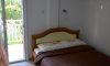 Vila Simos Sarti Galileo tours