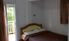 Vila Simos Sarti Galileo tours
