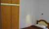 Vila Simos Sarti Galileo tours