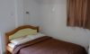 Vila Simos Sarti Galileo tours