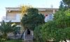 Vila Simos Sarti Galileo tours