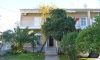 Vila Simos Sarti Galileo tours
