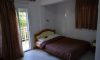 Vila Simos Sarti Galileo tours
