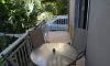 Vila Simos Sarti Galileo tours