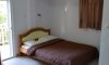 Vila Simos Sarti Galileo tours
