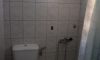 Vila Simos Sarti Galileo tours