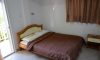Vila Simos Sarti Galileo tours