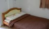 Vila Simos Sarti Galileo tours