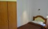 Vila Simos Sarti Galileo tours