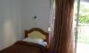 Vila Simos Sarti Galileo tours