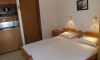 Vila Stefanos Neos Marmaras Galileo tours