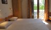 Vila Stefanos Neos Marmaras Galileo tours