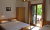 Vila Stefanos Neos Marmaras Galileo tours