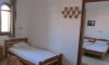 Vila Stefanos Neos Marmaras Galileo tours