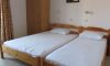 Vila Stefanos Neos Marmaras Galileo tours