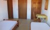 Vila Stefanos Neos Marmaras Galileo tours