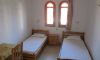 Vila Stefanos Neos Marmaras Galileo tours
