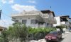 Vila Tasos Neos Marmaras Galileo tours