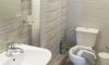 Vila Tasos Neos Marmaras Galileo tours