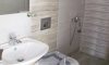 Vila Tasos Neos Marmaras Galileo tours