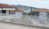 Vila Tasos Neos Marmaras Galileo tours